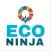 EcoNinja